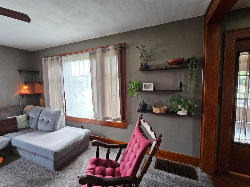307 N Main Street , Nevada, OH 44849 Photo 15