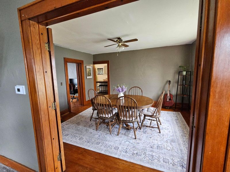 307 N Main Street , Nevada, OH 44849 Photo 16