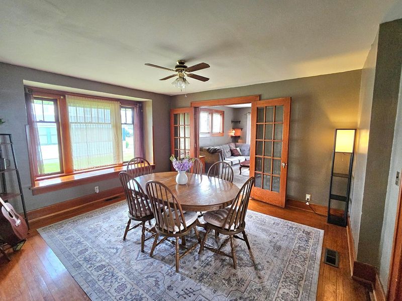 307 N Main Street , Nevada, OH 44849 Photo 17