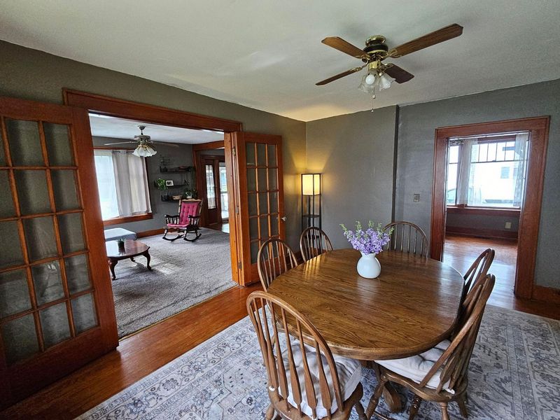 307 N Main Street , Nevada, OH 44849 Photo 18
