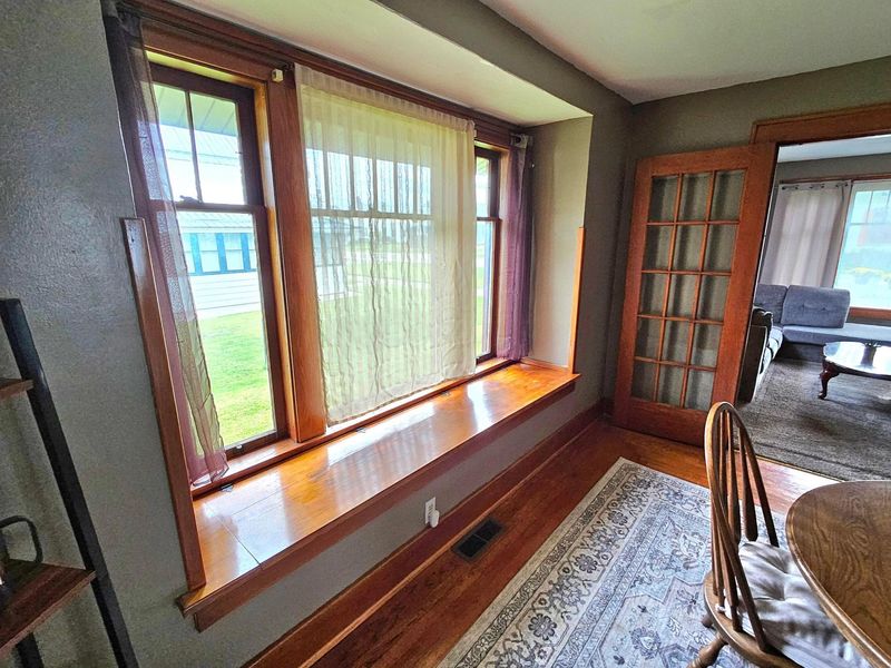 307 N Main Street , Nevada, OH 44849 Photo 19