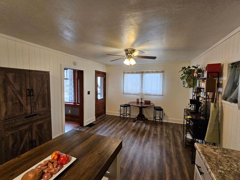 307 N Main Street , Nevada, OH 44849 Photo 24