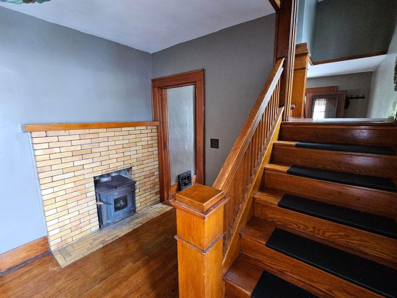 307 N Main Street , Nevada, OH 44849 Photo 28