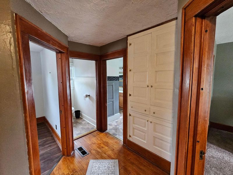 307 N Main Street , Nevada, OH 44849 Photo 31