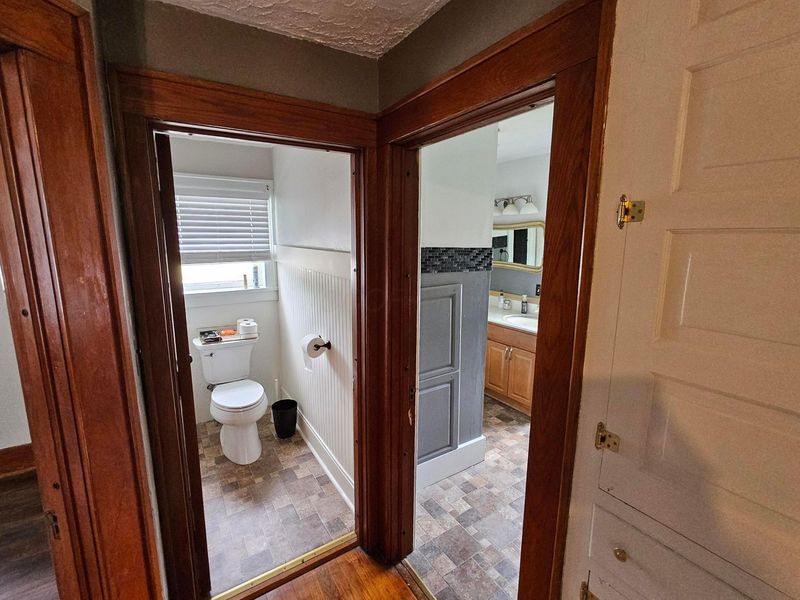 307 N Main Street , Nevada, OH 44849 Photo 32