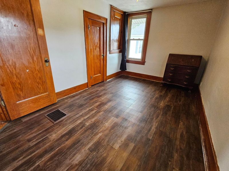 307 N Main Street , Nevada, OH 44849 Photo 33