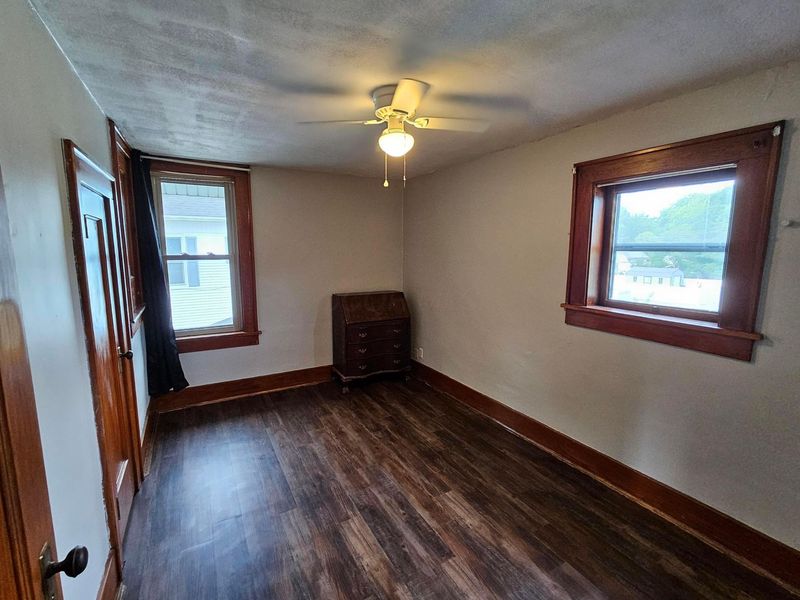 307 N Main Street , Nevada, OH 44849 Photo 34