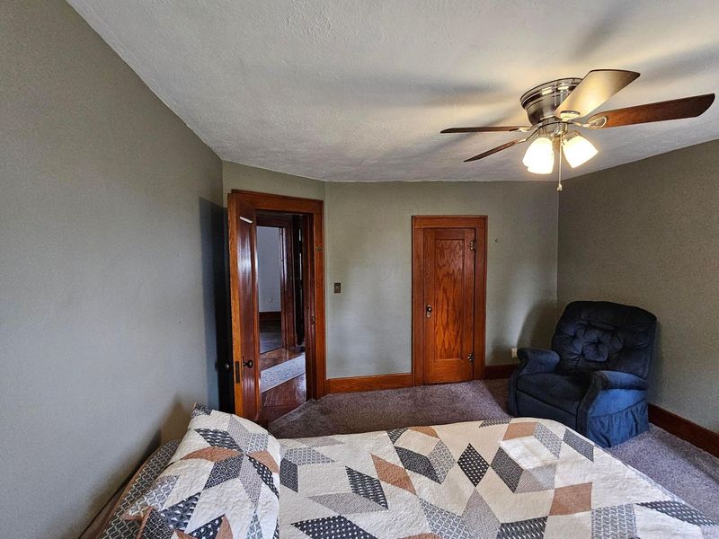307 N Main Street , Nevada, OH 44849 Photo 35
