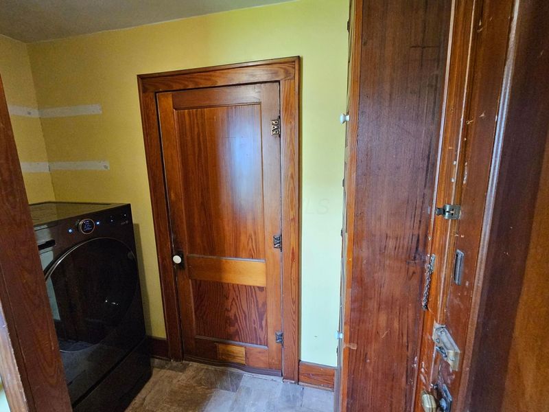 307 N Main Street , Nevada, OH 44849 Photo 42