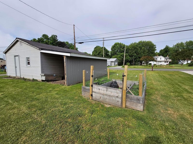 307 N Main Street , Nevada, OH 44849 Photo 46