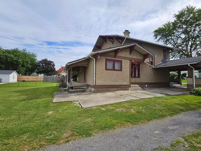 307 N Main Street , Nevada, OH 44849 Photo 48