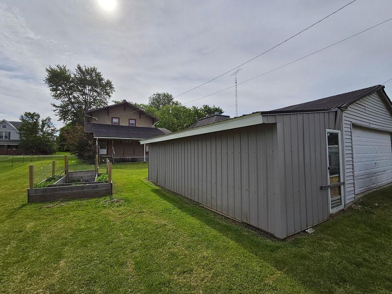 307 N Main Street , Nevada, OH 44849 Photo 49