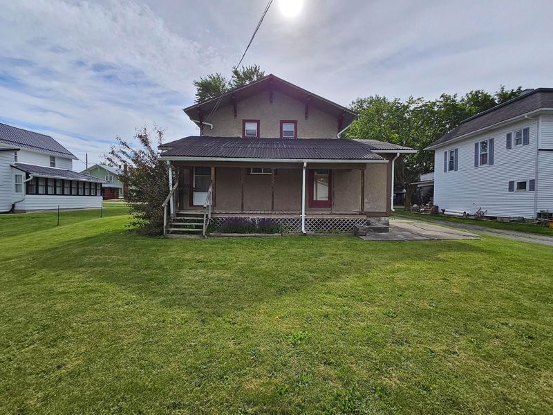 307 N Main Street , Nevada, OH 44849 Photo 5