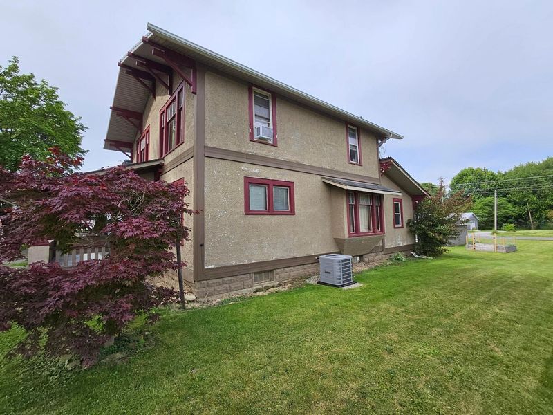 307 N Main Street , Nevada, OH 44849 Photo 50