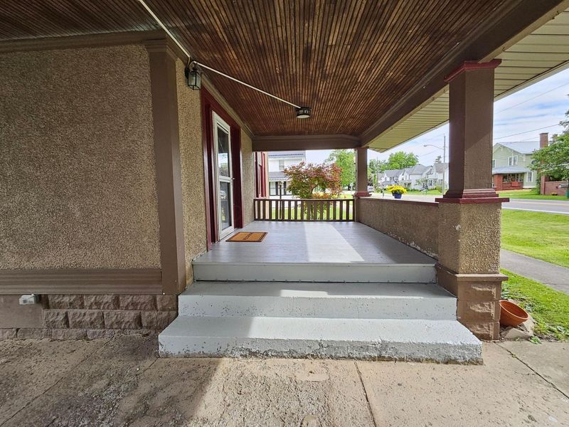 307 N Main Street , Nevada, OH 44849 Photo 6