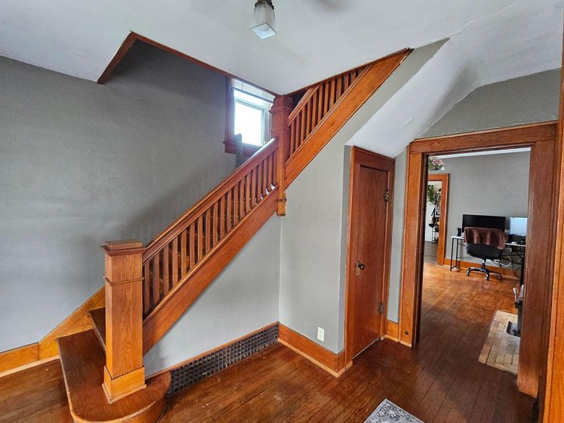 307 N Main Street , Nevada, OH 44849 Photo 9
