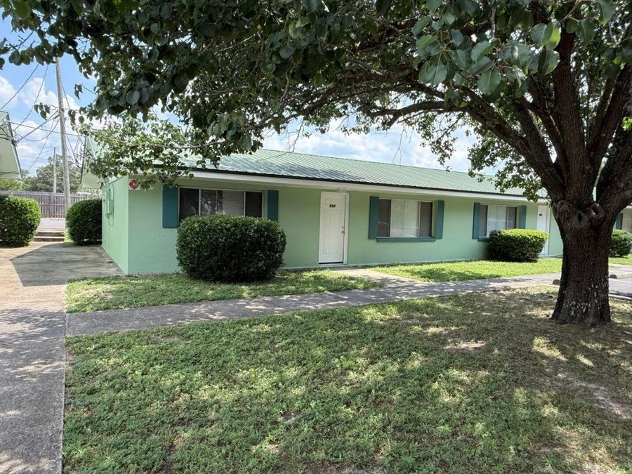 Property Image 5