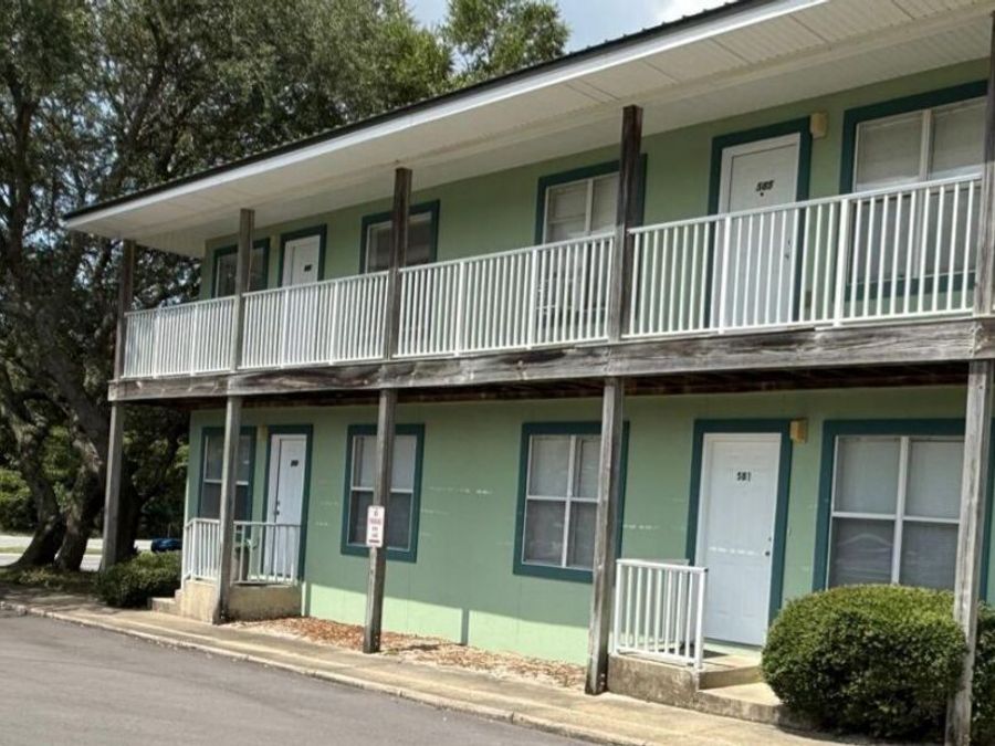 Property Image 6