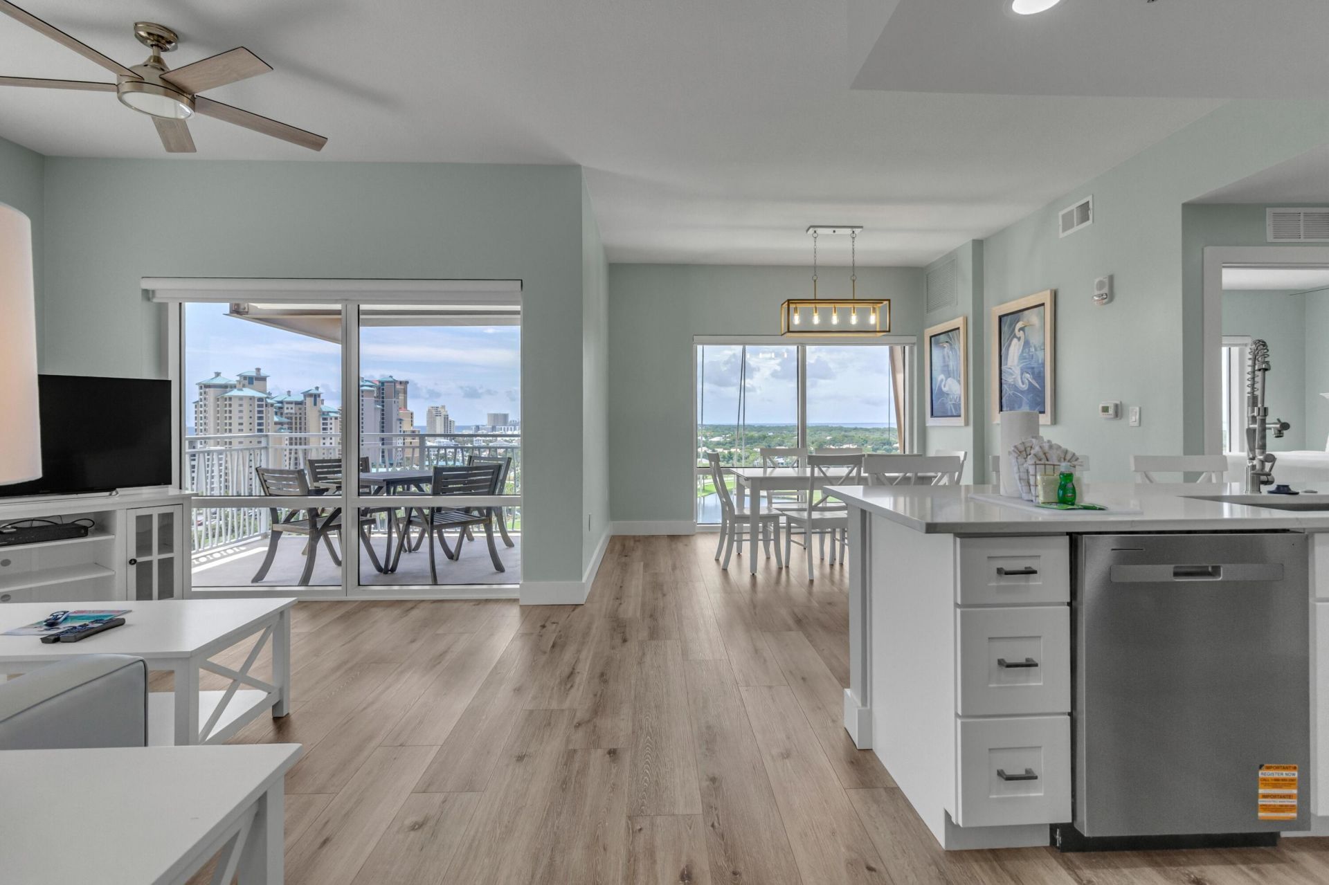 5002 S Sandestin, Unit 7032, Miramar Beach, FL 32550 Main Photo