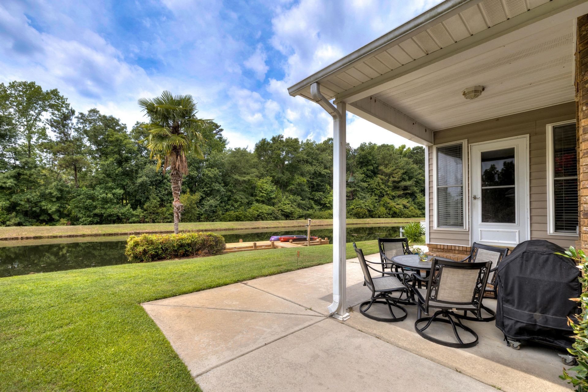 85 Ridge Lake Drive Photo 11