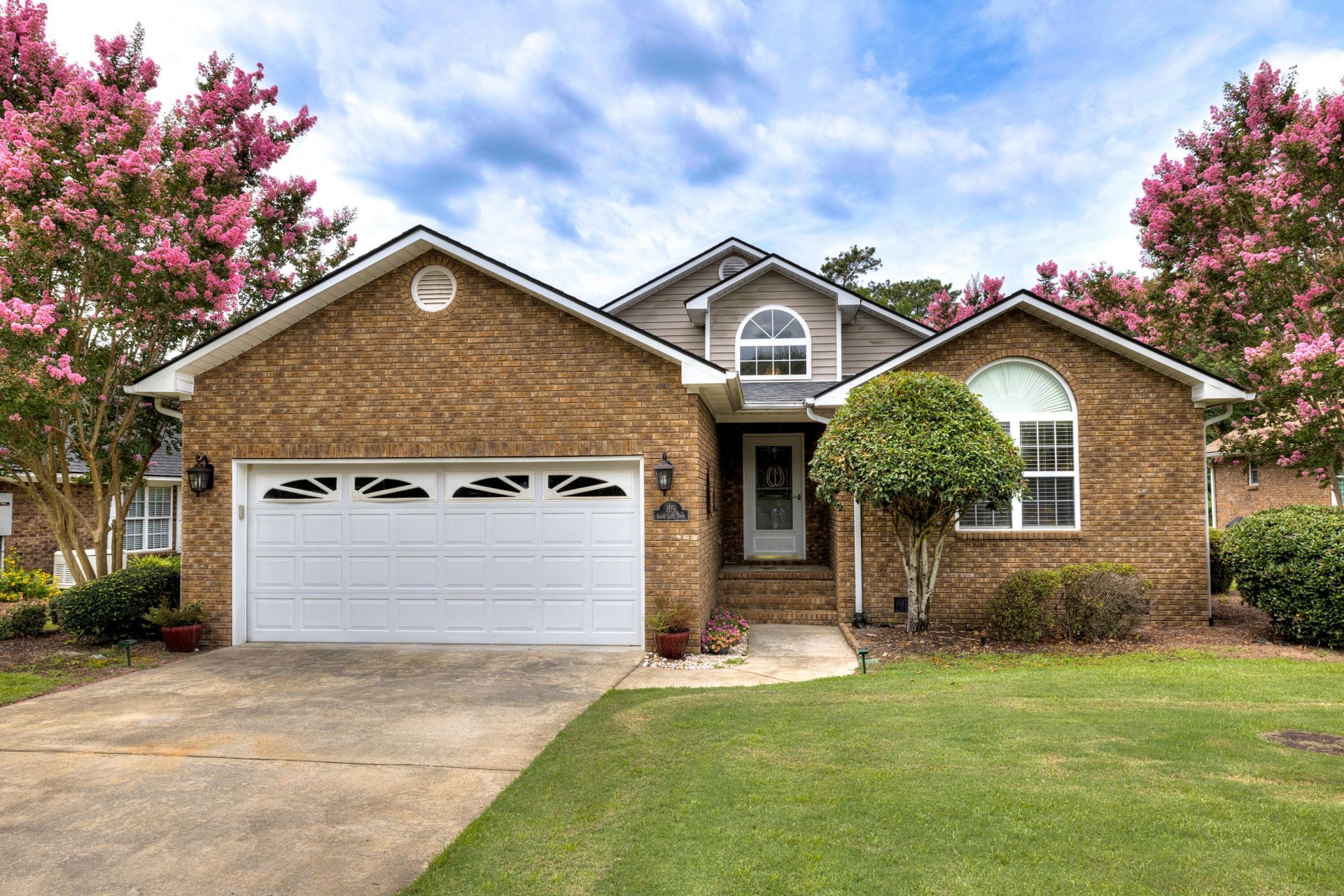 85 Ridge Lake Drive Photo 12