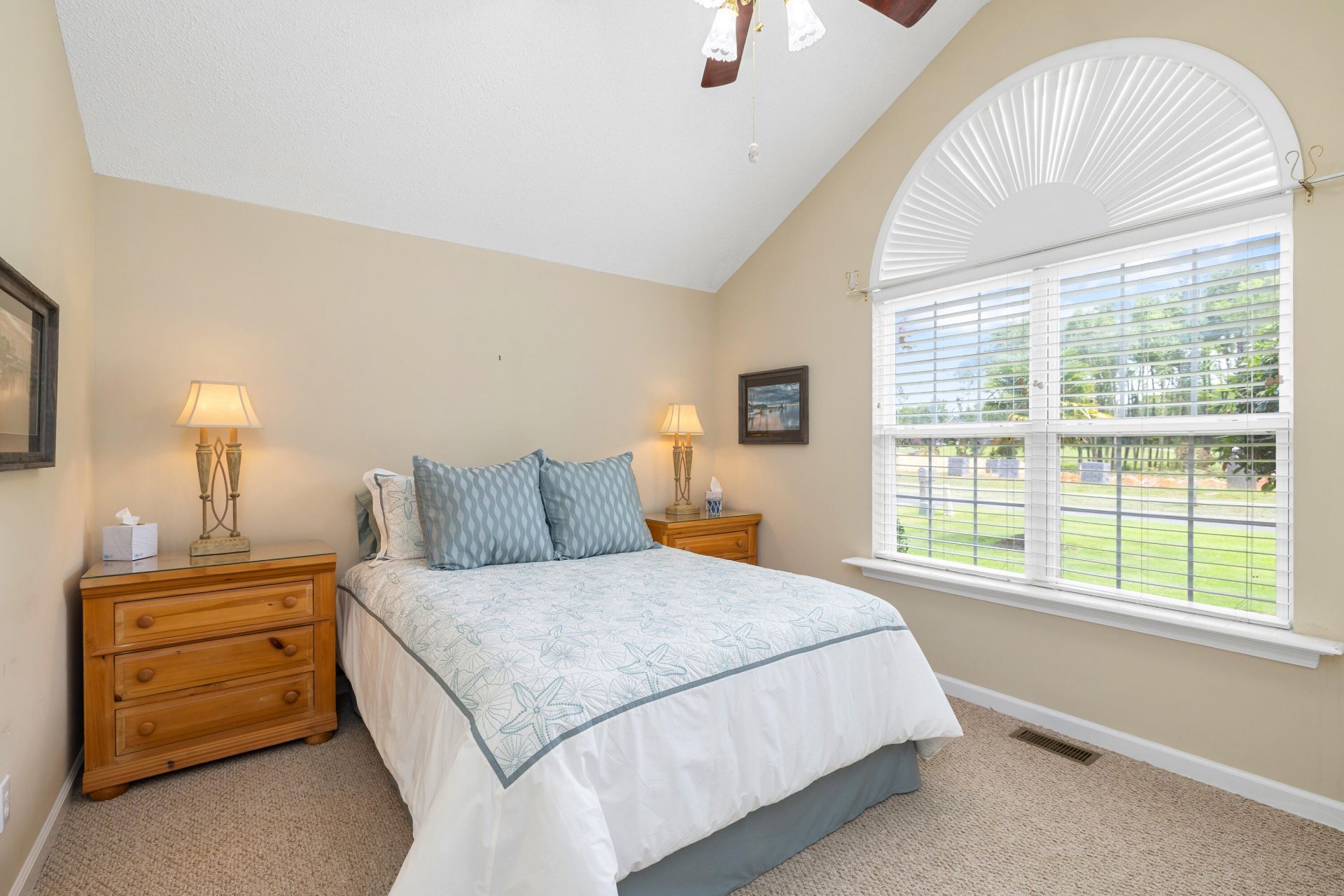 85 Ridge Lake Drive Photo 14
