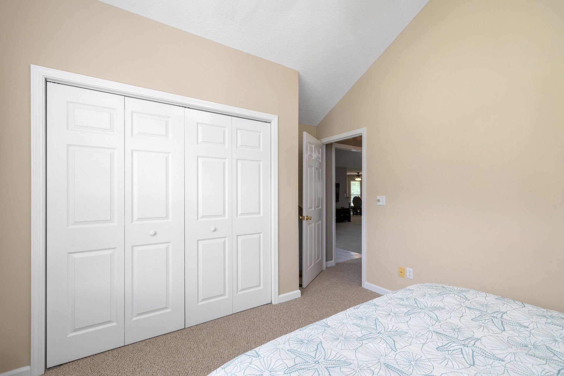 85 Ridge Lake Drive Photo 15