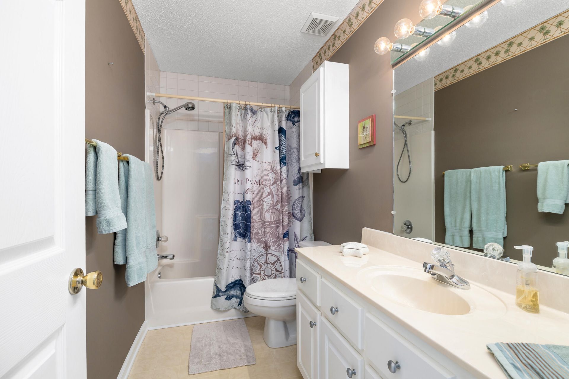 85 Ridge Lake Drive Photo 16