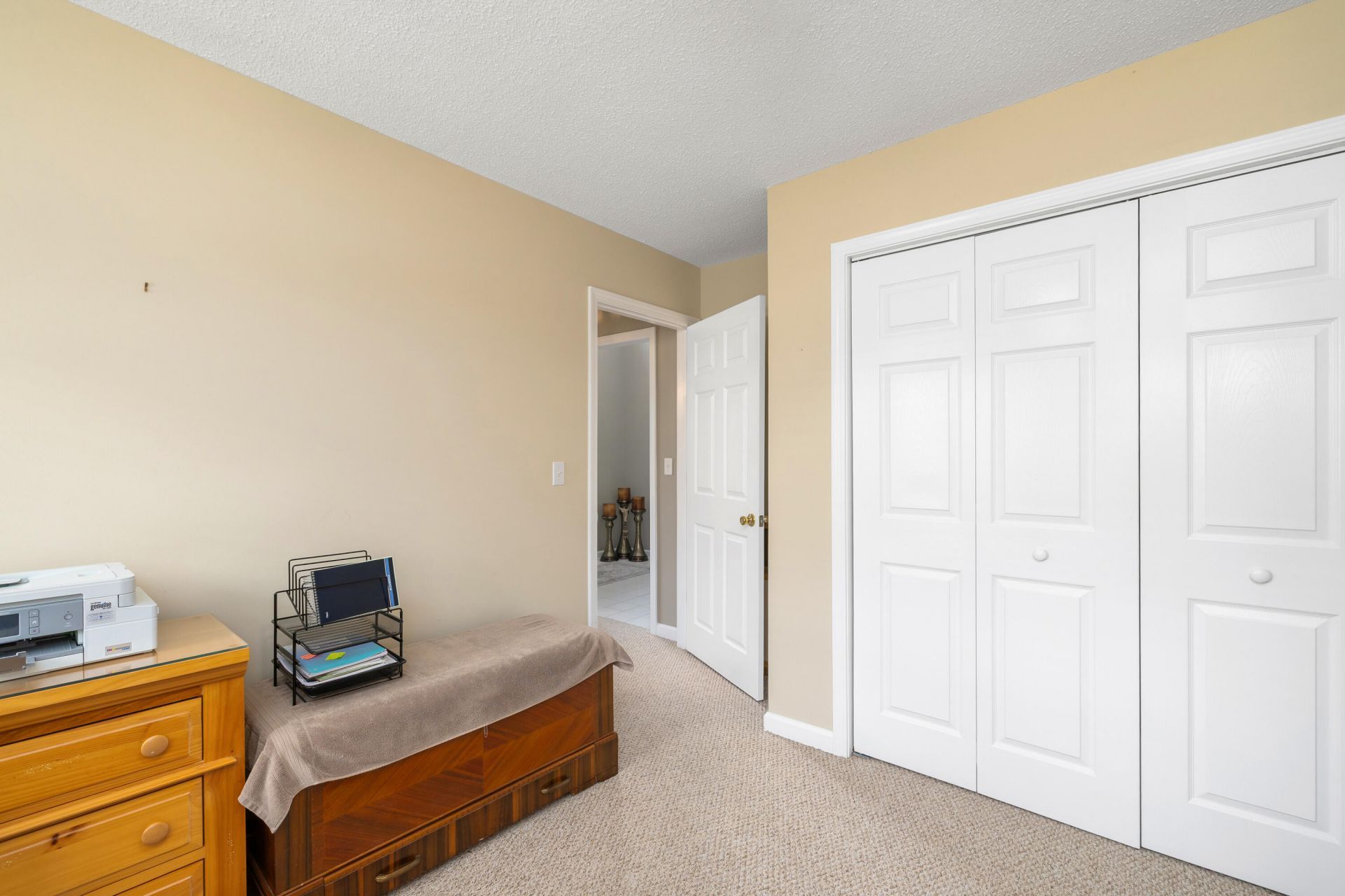 85 Ridge Lake Drive Photo 18