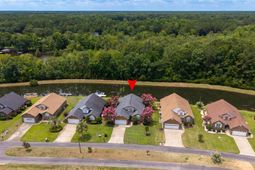 85 Ridge Lake Drive photo 4
