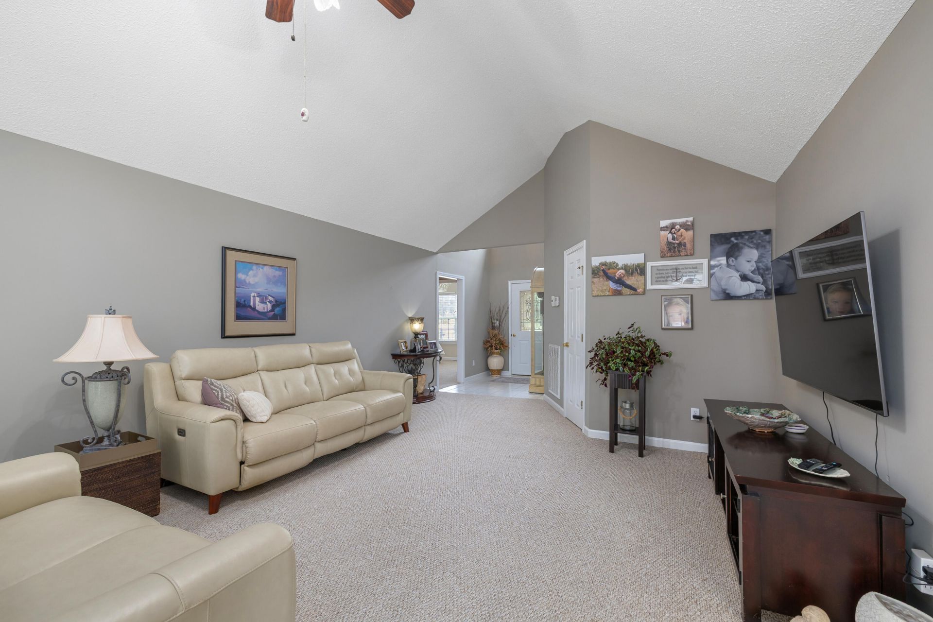 85 Ridge Lake Drive Photo 21