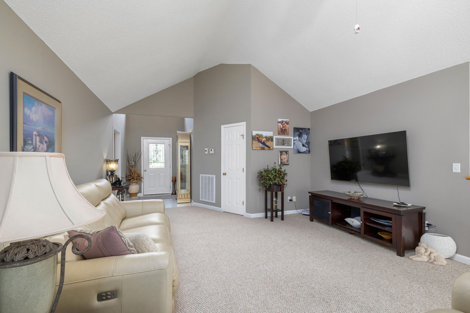85 Ridge Lake Drive Photo 22