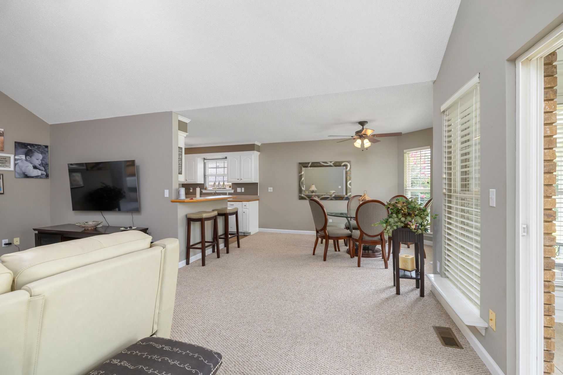 85 Ridge Lake Drive Photo 23