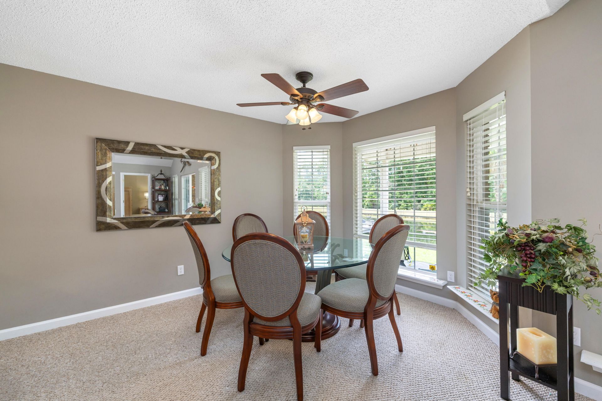 85 Ridge Lake Drive Photo 24