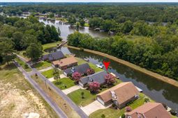 85 Ridge Lake Drive photo 4