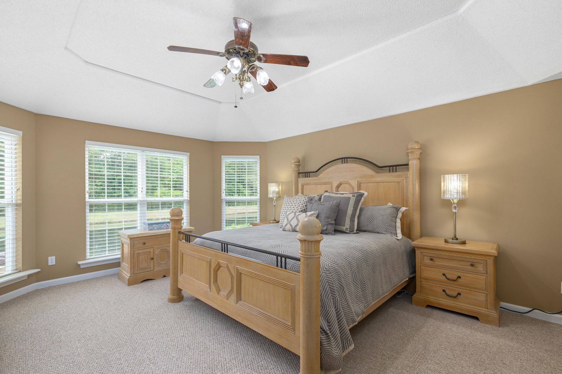 85 Ridge Lake Drive Photo 32