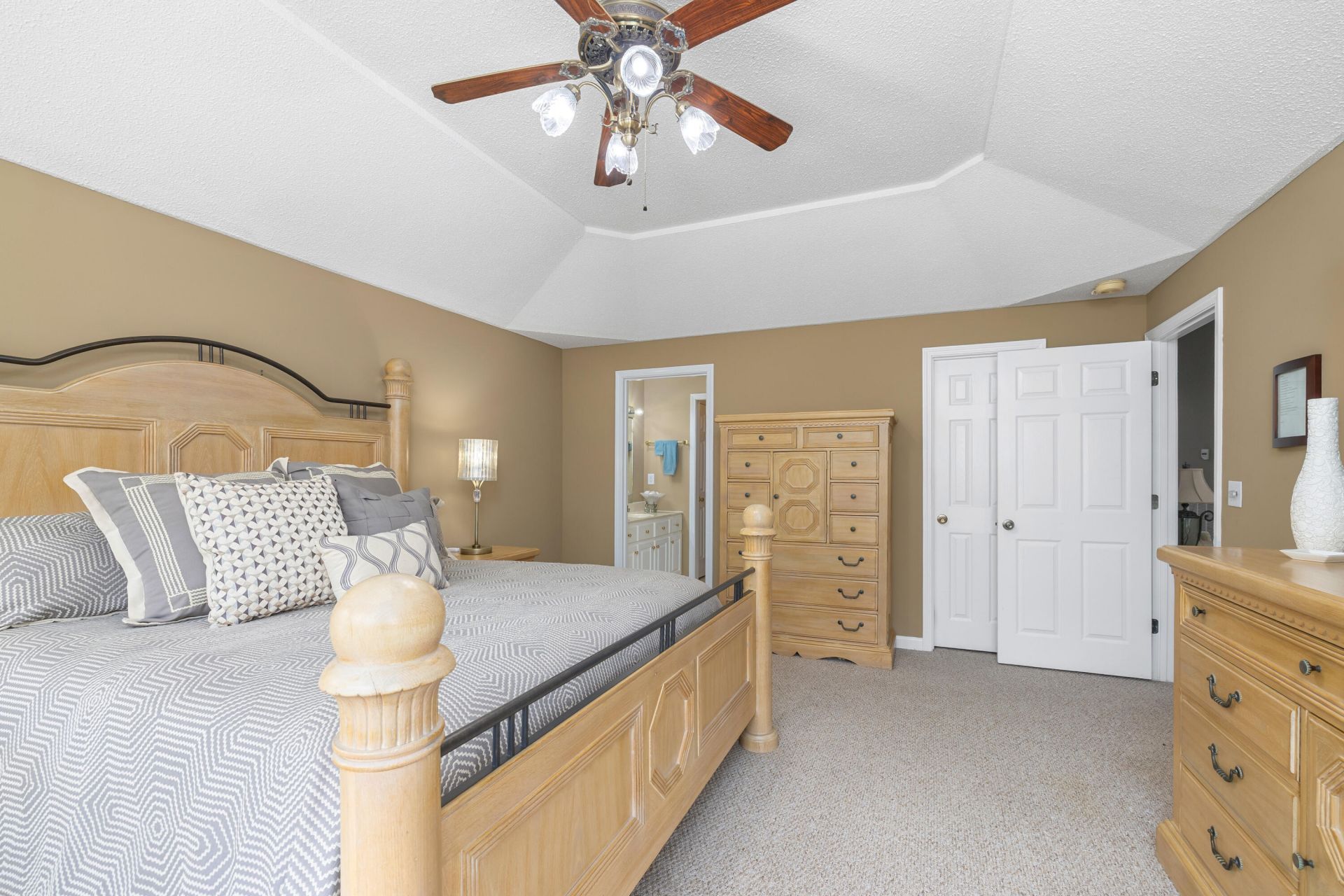 85 Ridge Lake Drive Photo 33