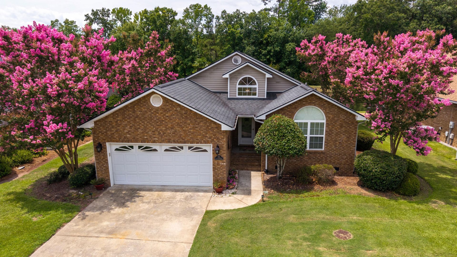 85 Ridge Lake Drive Photo 36