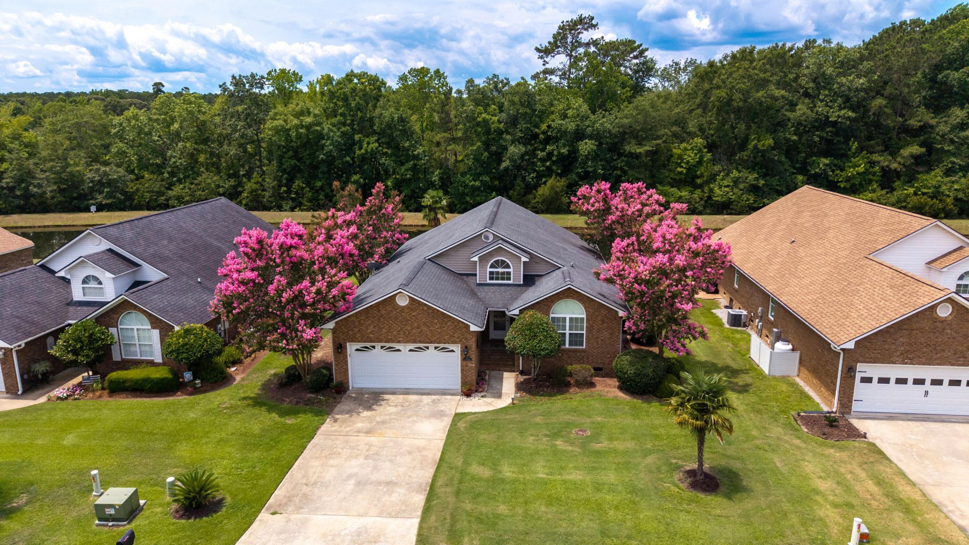 85 Ridge Lake Drive Photo 37