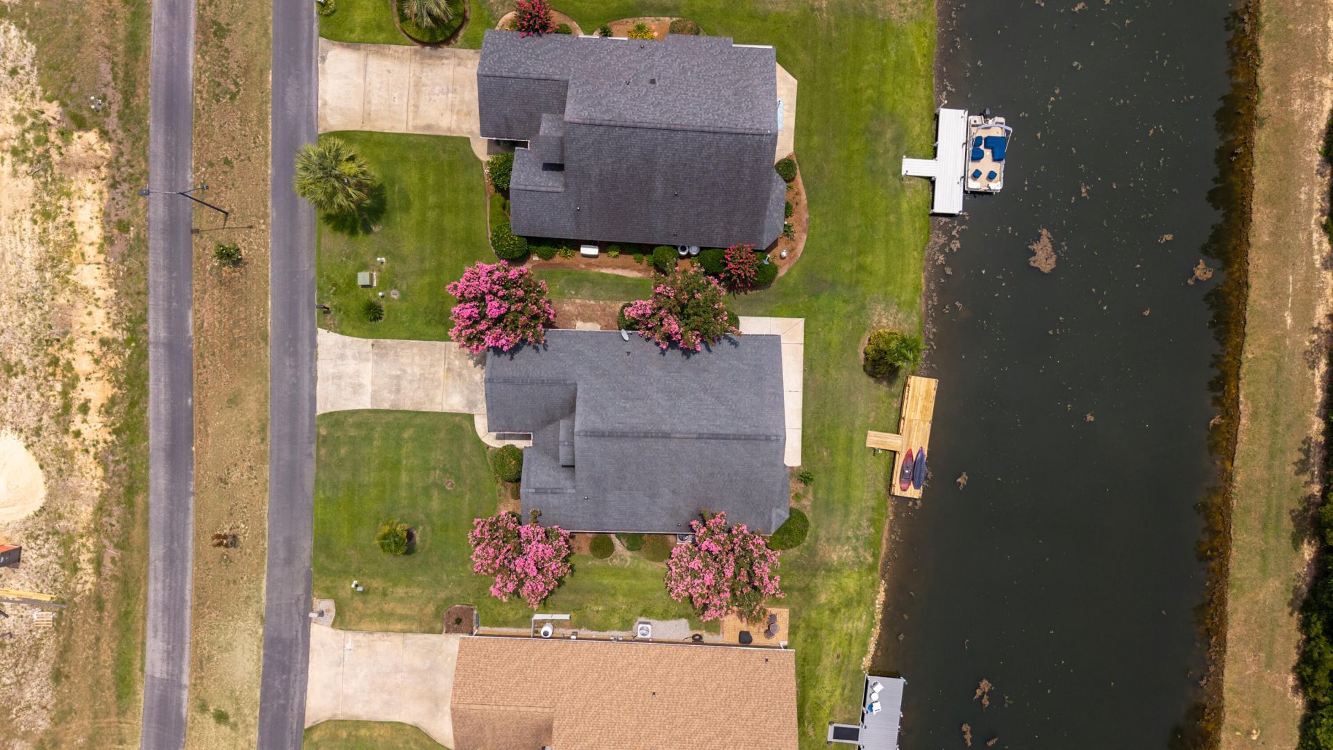 85 Ridge Lake Drive Photo 38