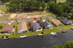 85 Ridge Lake Drive photo 4