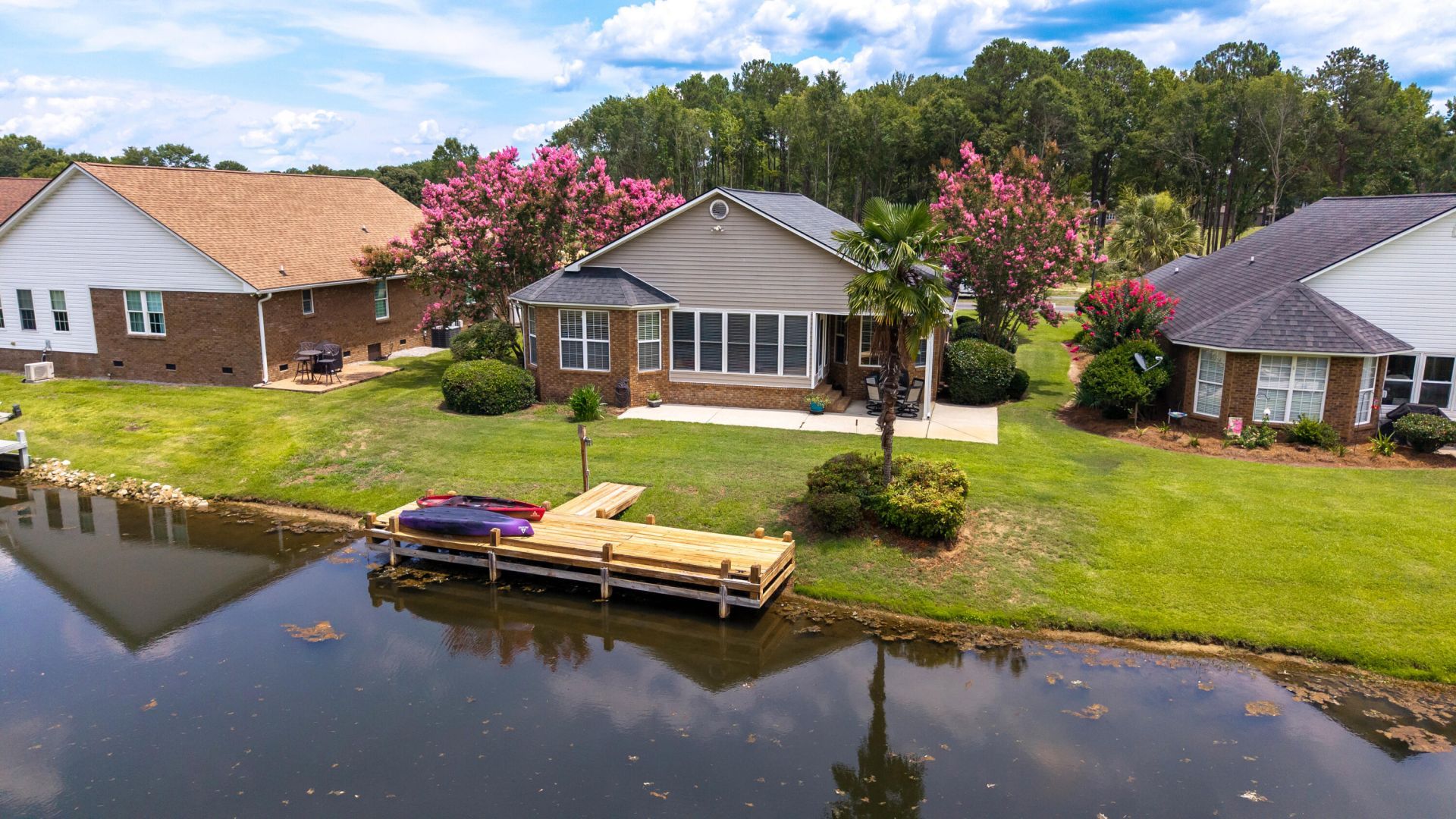 85 Ridge Lake Drive Photo 40