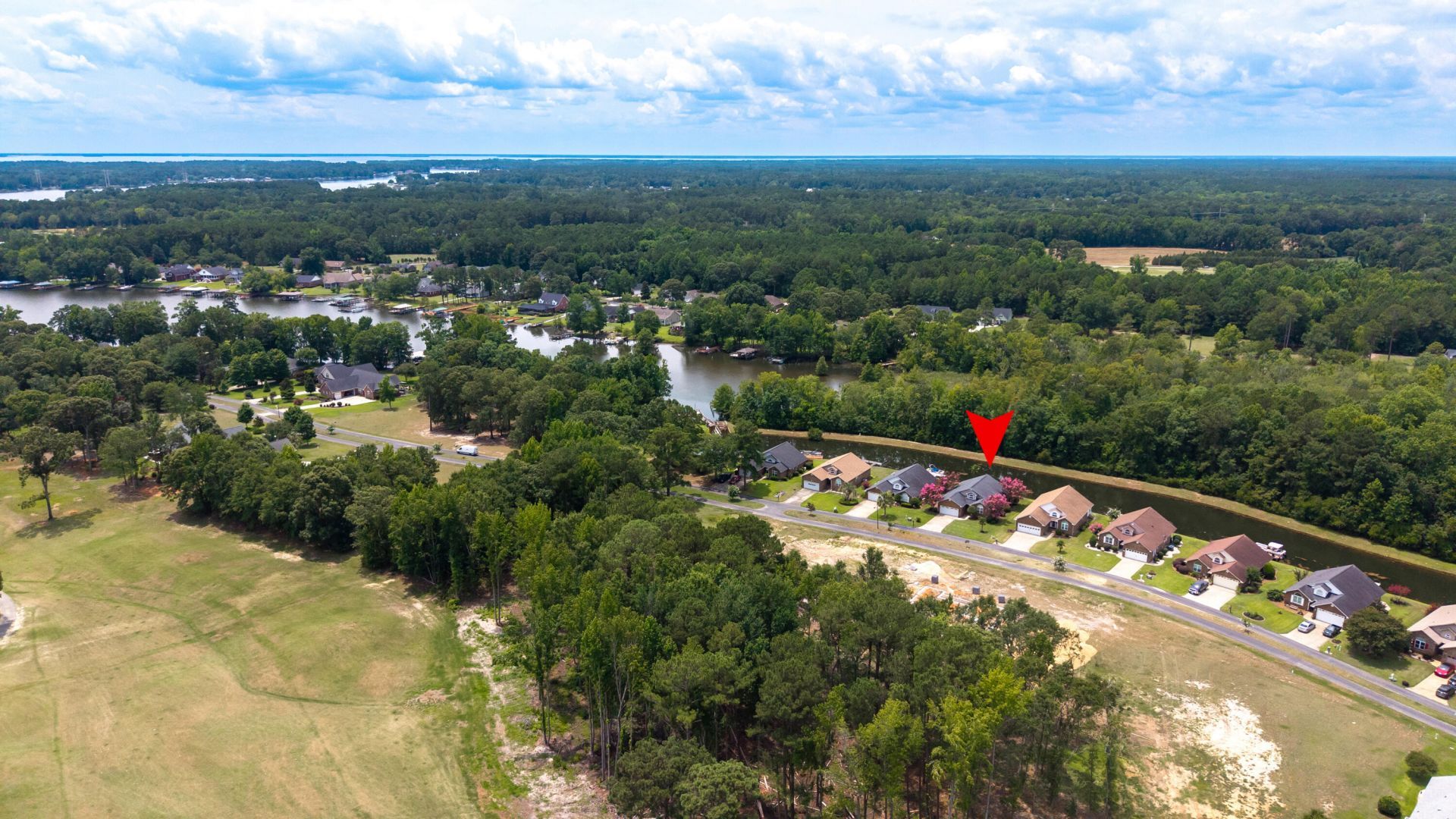 85 Ridge Lake Drive Photo 41