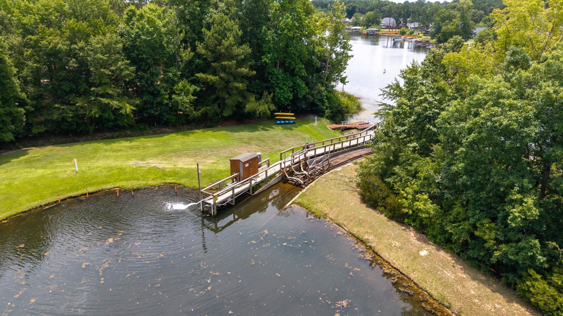 85 Ridge Lake Drive Photo 42
