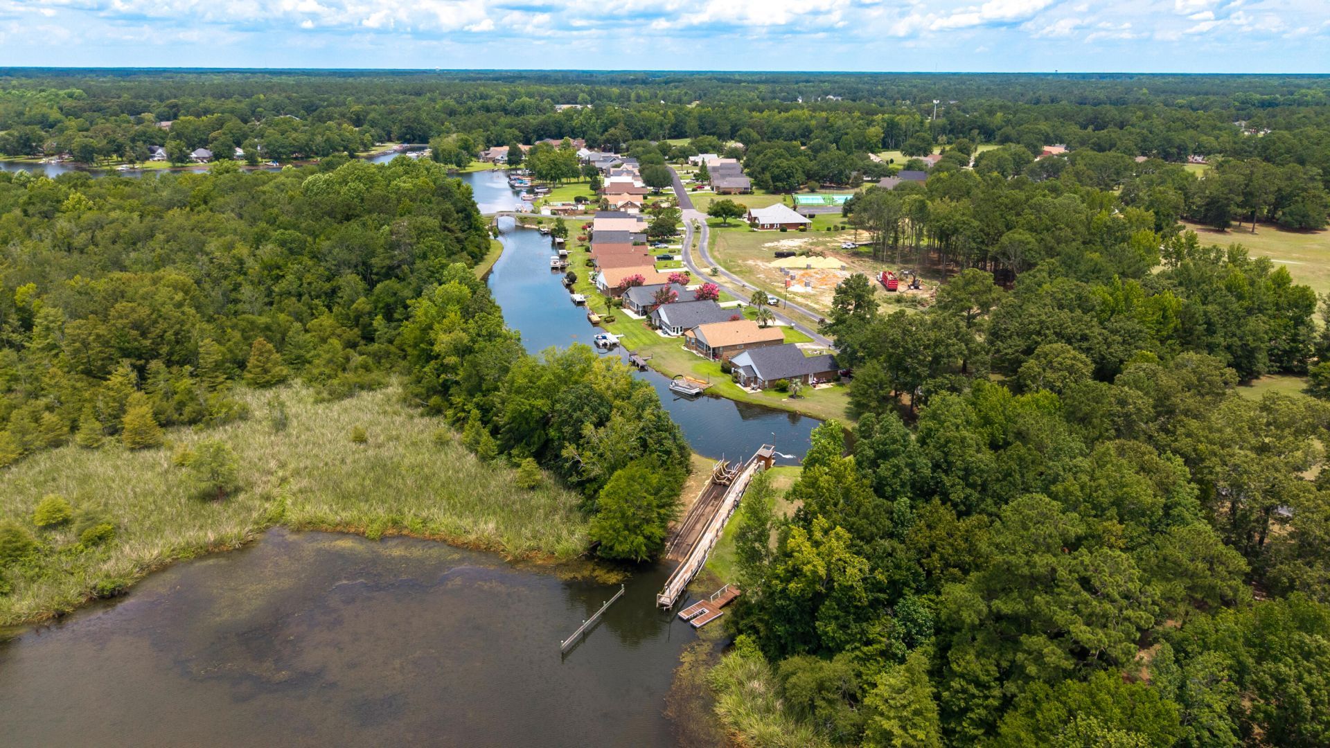 85 Ridge Lake Drive Photo 44