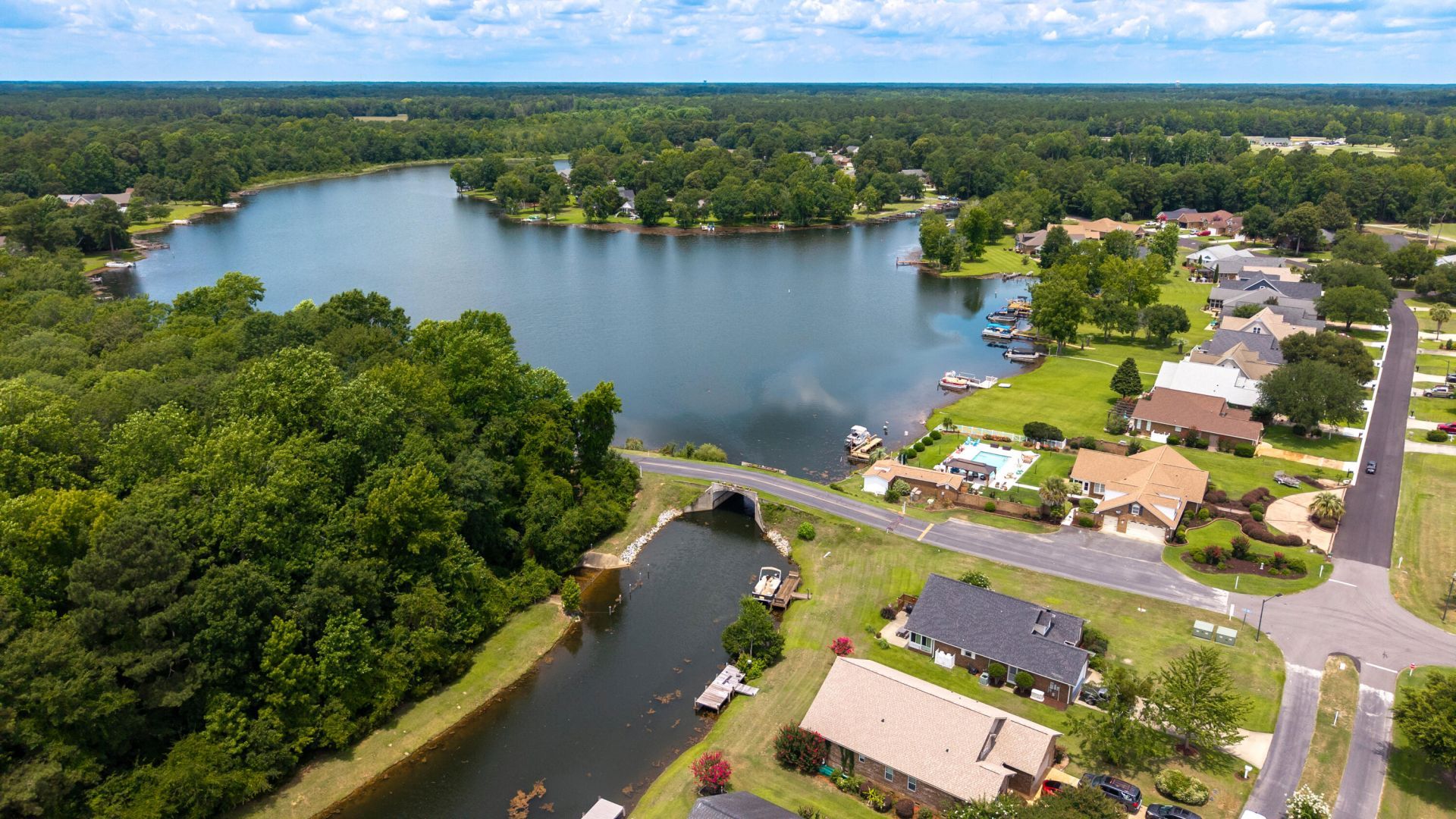 85 Ridge Lake Drive Photo 45