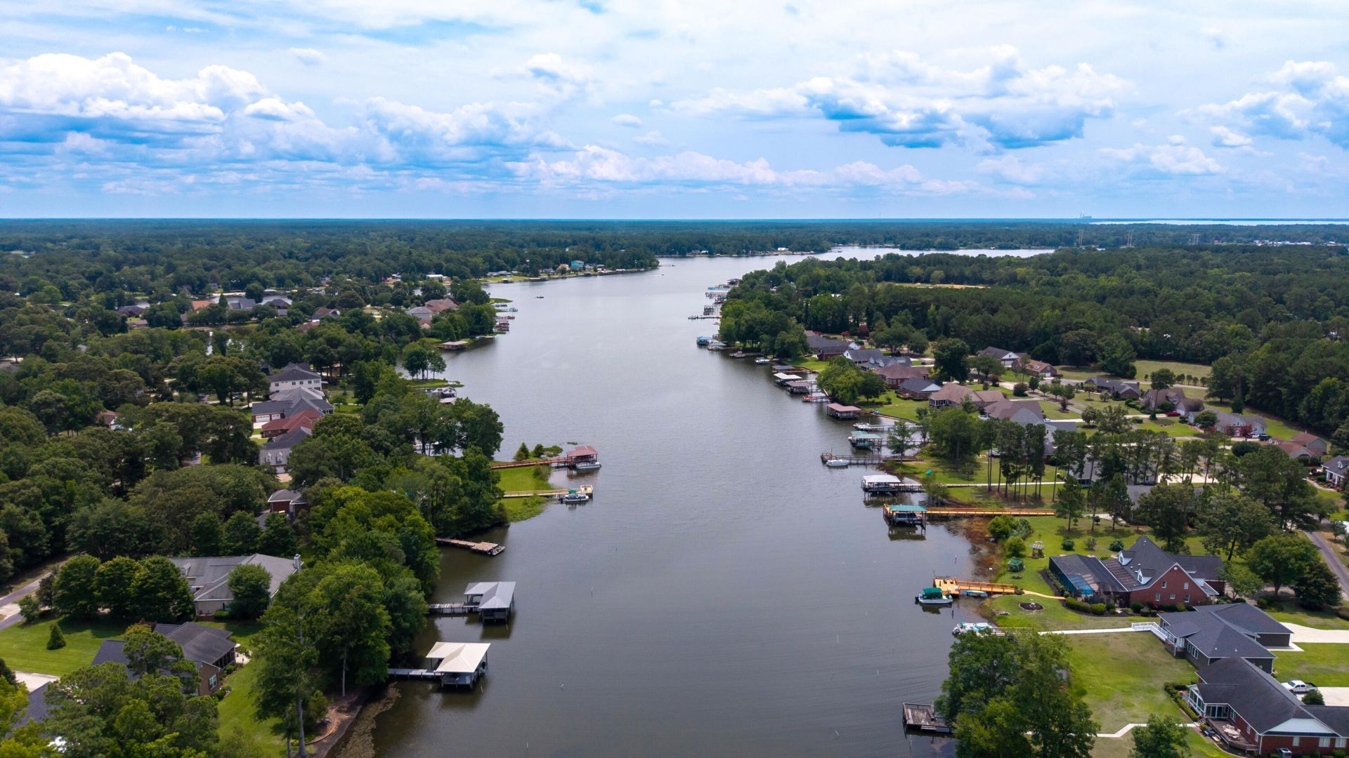 85 Ridge Lake Drive Photo 46