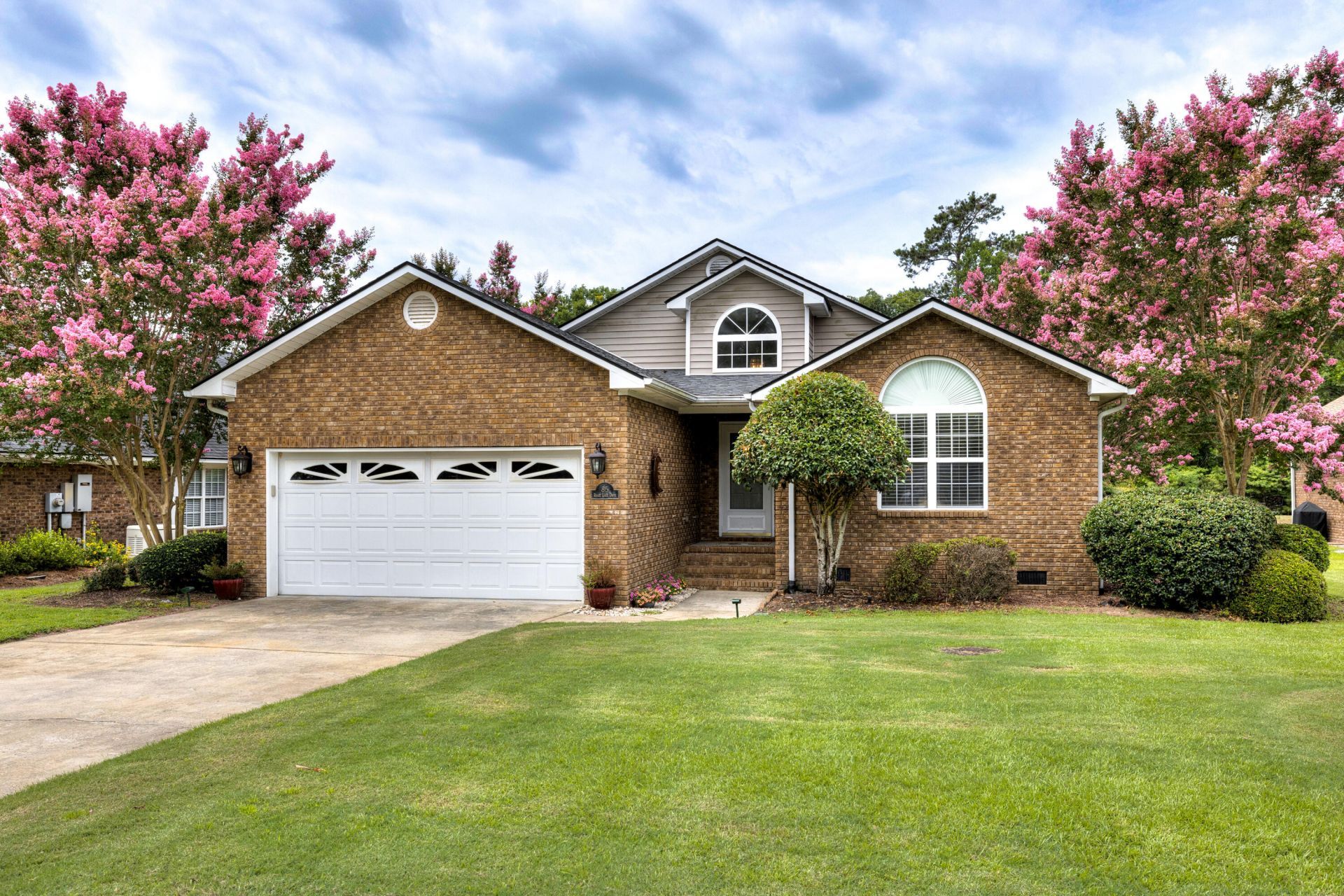 85 Ridge Lake Drive Photo 5