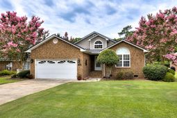 85 Ridge Lake Drive photo 4