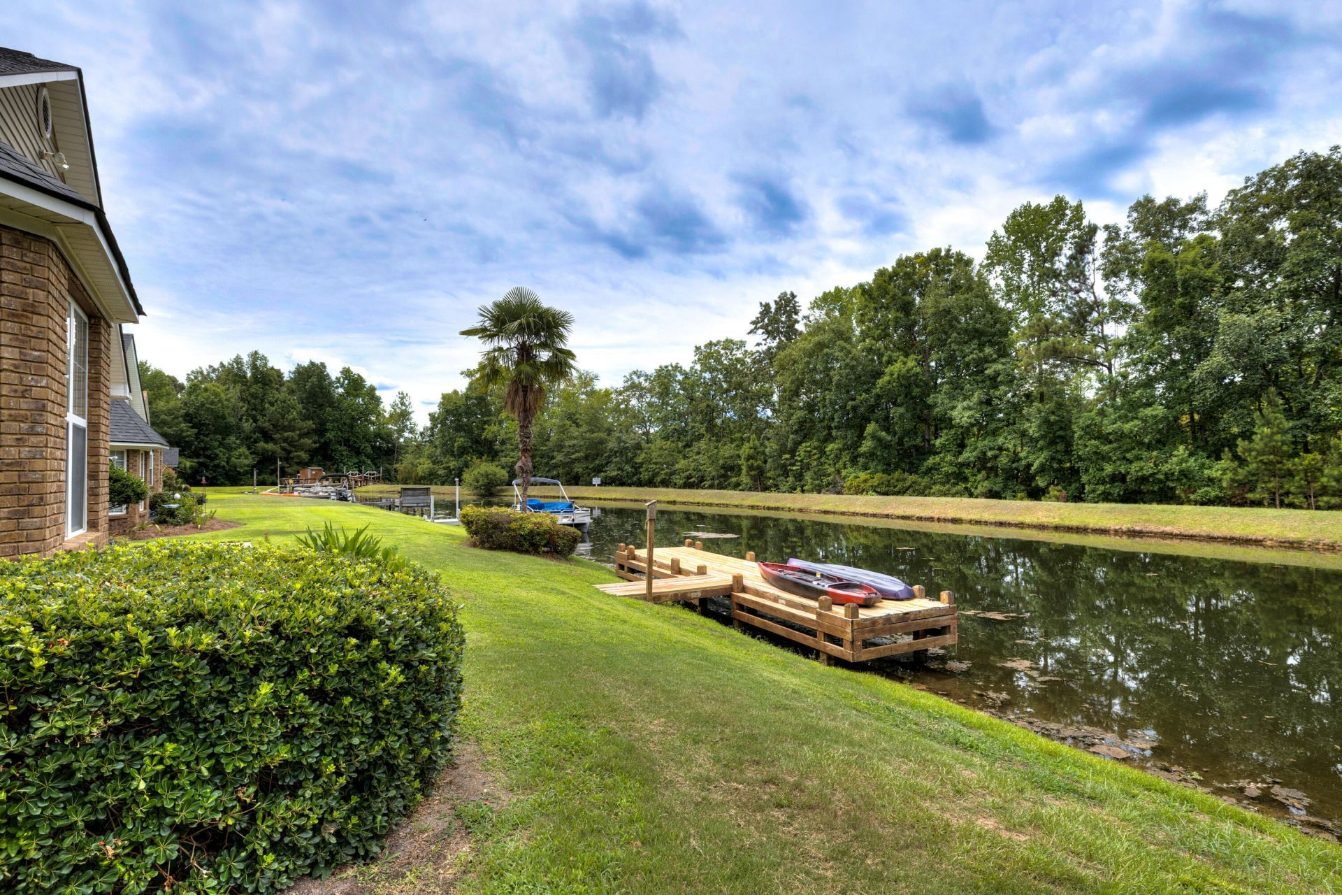 85 Ridge Lake Drive Photo 6